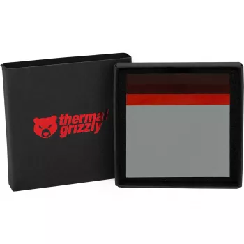 Aušintuvo terminė pasta Thermal Grizzly Thermo Pad TG-PS-50-40