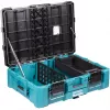 Makita P-91017 MAKTRAK įrankių dėžė L (P-91017)