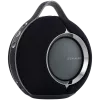 Nešiojamas stereofoninis garsiakalbis Devialet Mania 95 dB
