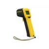 Stanley STHT0-77365 infraraudonųjų spindulių termometras