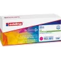 EDD-2212 purpurinis toneras, keičiantis 415A W2033A 18-2212 - Suderinamas - Tonero blokas