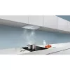 Siemens iQ300 LB55565 gartraukis Integruotas Nerūdijantis plienas 590 m³/h