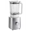 ZWILLING Universal 1200 L stacionarus maišytuvas 1200 W, sidabrinis