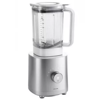 ZWILLING Universal 1200 L stacionarus maišytuvas 1200 W, sidabrinis