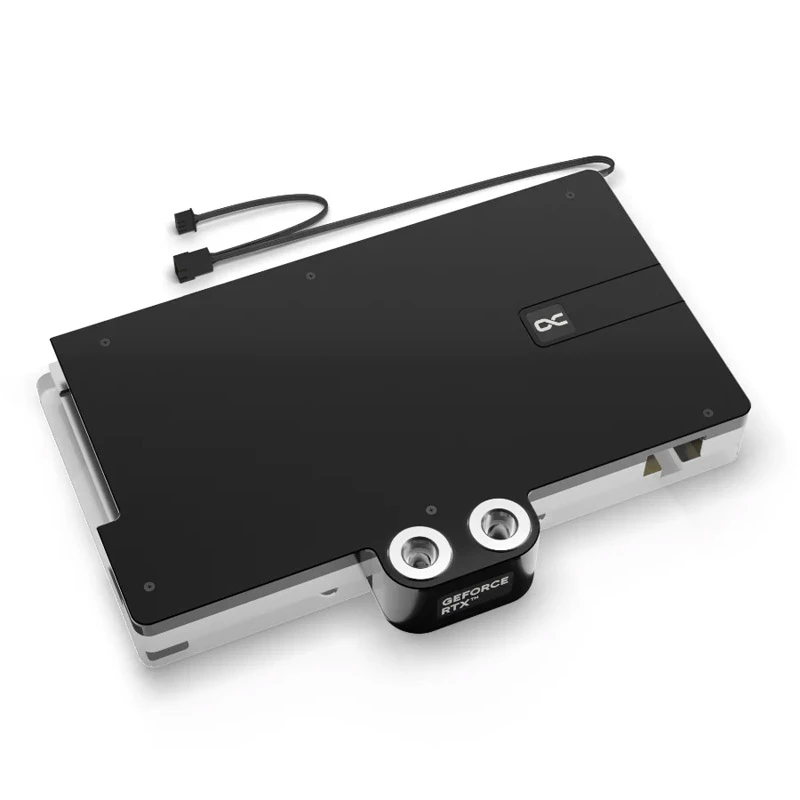 Alphacool 13837 produktas
