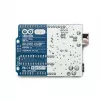 Kūrimo plokštė Arduino UNO Rev3