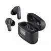 Sandberg Wireless Earbuds ANC+ENC ausinės