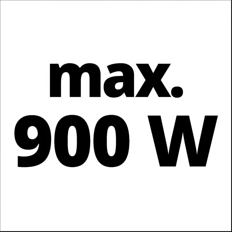 Einhell 4511396 ličio jonų 4000 mAh 18 V įkraunama baterija (4511396)