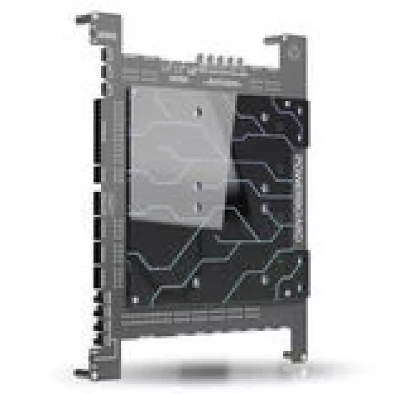 Singularity Computers PowerBoard Universal ATX/E-ATX