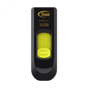 Team Group Team USB Disk C145 - USB atmintukas - 32 GB