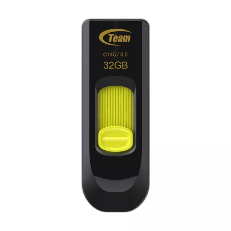 Team Group Team USB Disk C145 - USB atmintukas - 32 GB