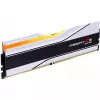G.Skill Trident Z5 Neo EXPO RGB 64GB (2x32GB) DDR5 PC5-48000C30 6000MHz dviejų kanalų rinkinys