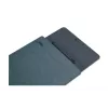 Lenovo GX41K68626 nešiojamojo kompiuterio dėklas 36,8 cm (14,5 col.) Aplankalo tipo dėklas, žalsvai mėlynas