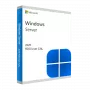 Windows Server 2025 RDS 50 User CAL