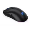 pelė USB OPTICAL GEM/EY6A006 ENDORFY