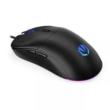 pelė USB OPTICAL GEM/EY6A006 ENDORFY