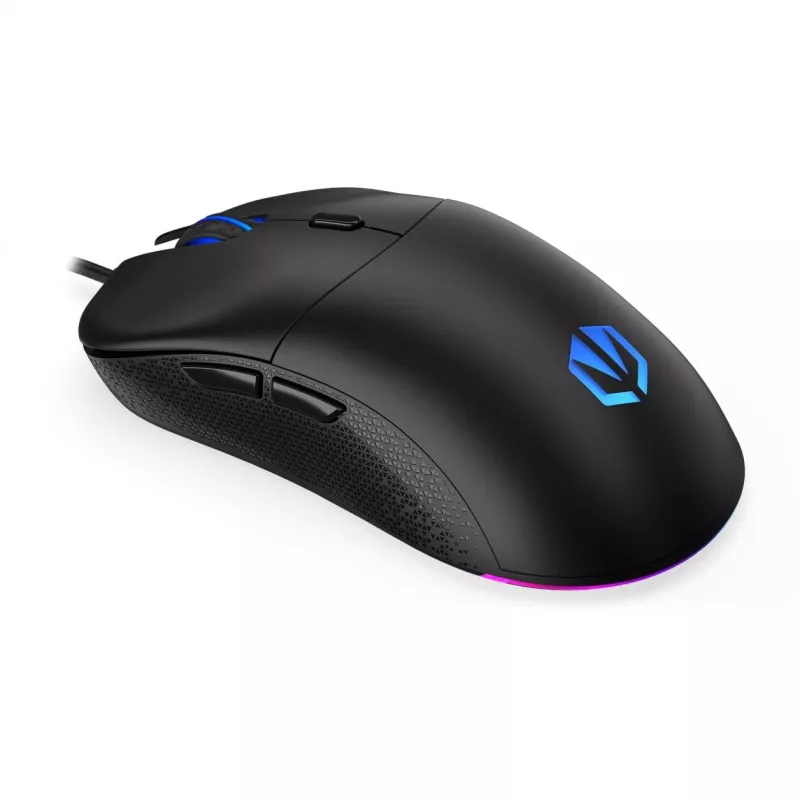 pelė USB OPTICAL GEM/EY6A006 ENDORFY