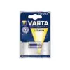 Varta Lithium CR123A 3V 1600mAh fotoaparato baterija