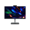 Acer Vero CB273 kompiuterio monitorius 68,6 cm (27 inch) 1920 x 1080 pikselių Full HD LED juodas