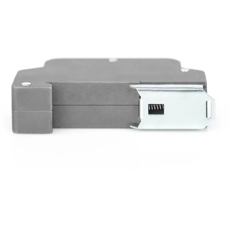 PoE viršįtampių slopintuvas Digitus DN-95421