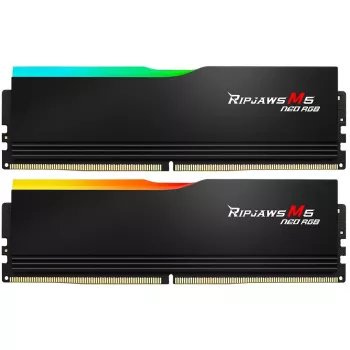 G.skill F5-6000J2836G16GX2-RM5NRK atminties modulis