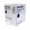 Ricoh JP7 - 500 ml - Juoda - Tonerio papildymas - skirtas Priport JP 750, JP750