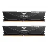 Atminties modulis Team Group T-FORCE VULCAN 32 GB DDR5 6000 MHz