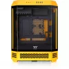 Thermaltake CA-1Z1-00M4WN-00 Geltona