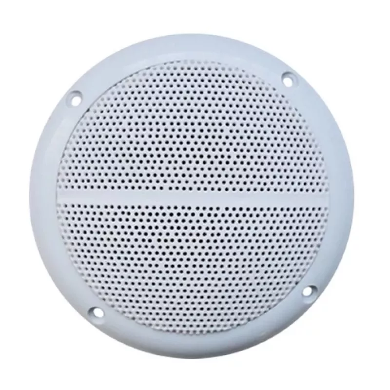 Lumi Legend Corporation BS330508