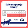VET RESPONSE Hypoallergenic Rabbit - šlapias šunų maistas - 400 g