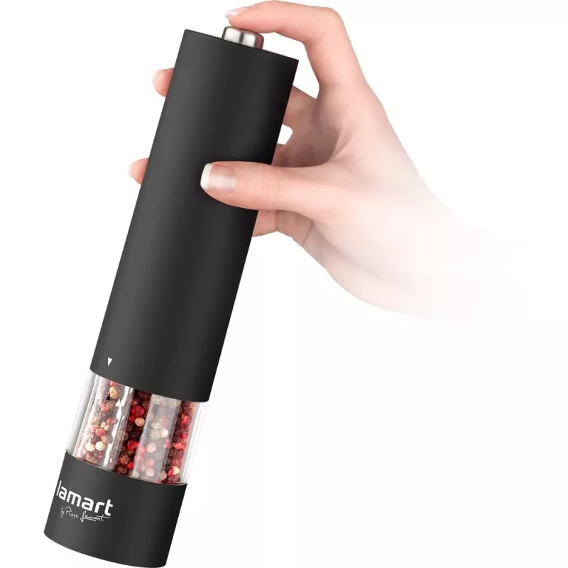 Elektrinis malūnėlis LT7021