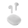 Ausinės QCY Ailybuds E20