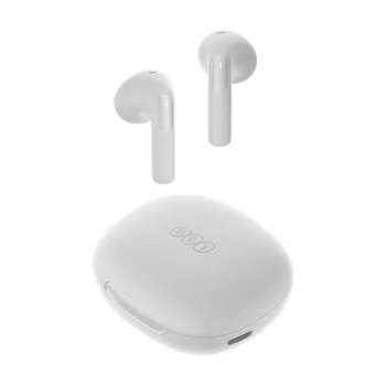 Ausinės QCY Ailybuds E20