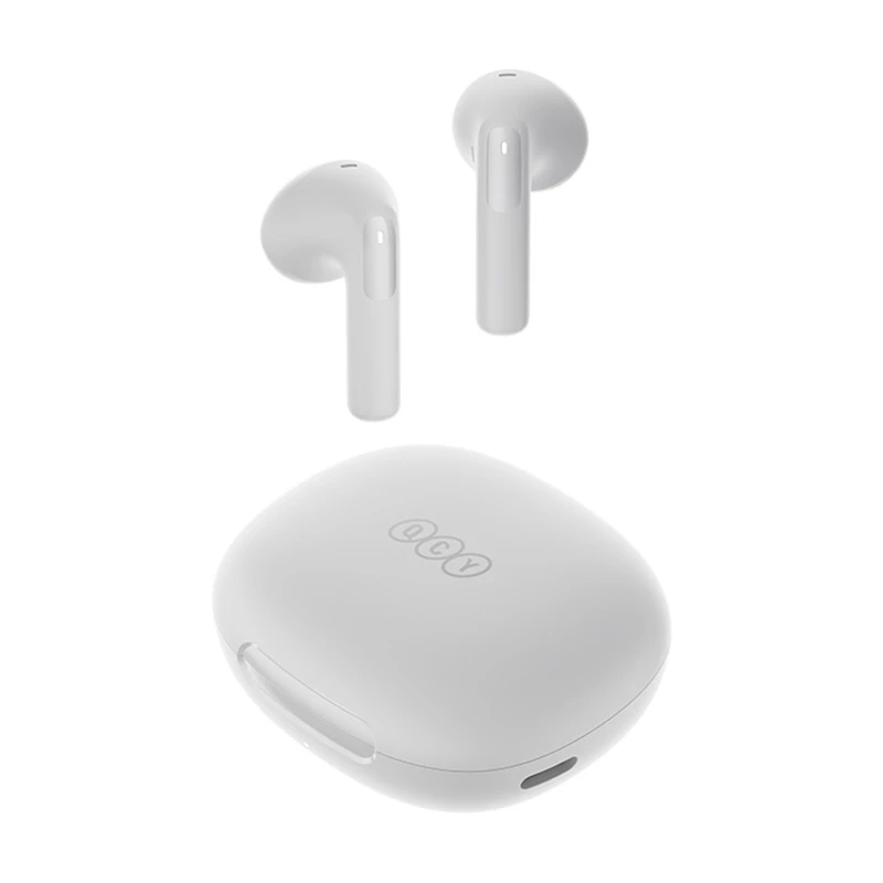 Ausinės QCY Ailybuds E20