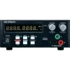 VOLTCRAFT laboratorinis maitinimo šaltinis, reguliuojamas CPPS-160-84 0,02–84 V/DC 0,01–5 A 160 W USB nuotoliniu būdu valdomas, programuojamas, Aut (CPPS-160-84)