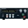 VOLTCRAFT laboratorinis maitinimo šaltinis, reguliuojamas CPPS-160-84 0,02–84 V/DC 0,01–5 A 160 W USB nuotoliniu būdu valdomas, programuojamas, Aut (CPPS-160-84)