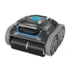 Belaidis baseino valymo robotas Wybot S1 — Wybot S1 robotinis baseino valytuvas, belaidis veikimas
