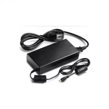 Maitinimo adapteris Trendnet 48VDC3000