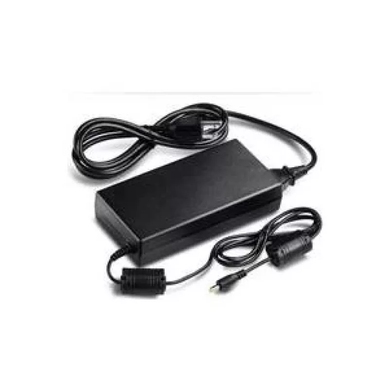 Maitinimo adapteris Trendnet 48VDC3000