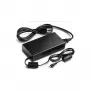 Maitinimo adapteris Trendnet 48VDC3000