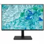 Monitorius Acer VERO B277UGBMIIQPRZX 27 col. 2560x1440 HDMI DP USB šakotuvas juodas