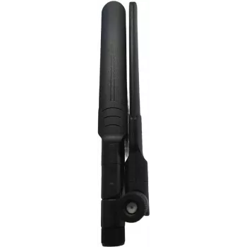 Antena CoreParts MS-ANTENNA-3 High Gain, skirta stipresniam signalui