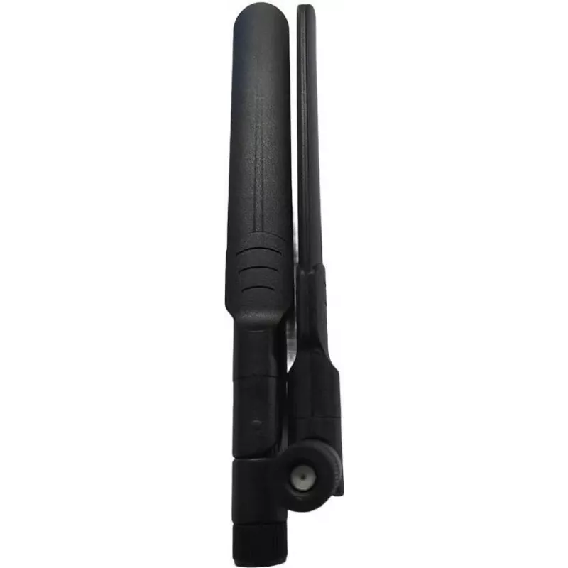 Antena CoreParts MS-ANTENNA-3 High Gain, skirta stipresniam signalui