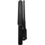 Antena CoreParts MS-ANTENNA-3 High Gain, skirta stipresniam signalui