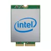 Vidinė WLAN Intel Wi-Fi 6E AX210