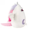 Plush toy Pusheen Pusheenicorn unicorn plush 24 cm by Pusheen