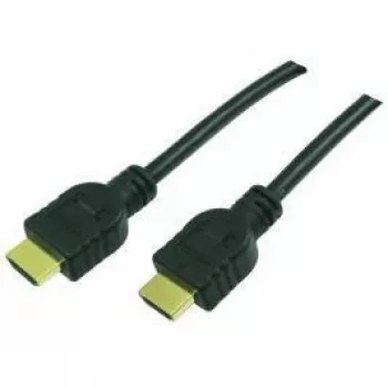 HDMI laidas LogiLink CH0054 15m