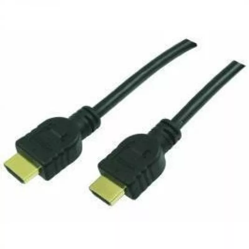 HDMI laidas LogiLink CH0054 15m