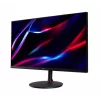 Monitorius 32 colių XV322QKV3bmiiphx IPS 160Hz UHD 4K 0,5/350cd/m2 HDMIx2 DP GARSINTUVAS A:090