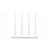 Routeris Xiaomi AC1200 Dual-band 2.4 GHz 5 GHz Wi-Fi 5